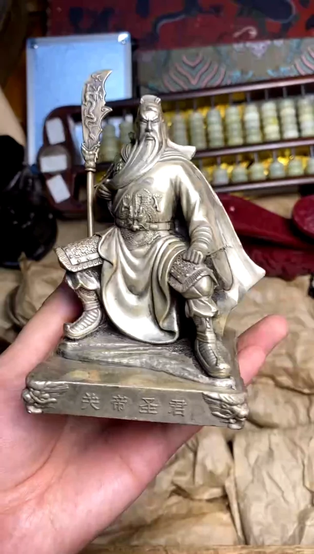 主播推荐主播推荐