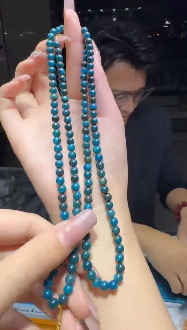 【闪购商品】吊坠多样性发一件 354