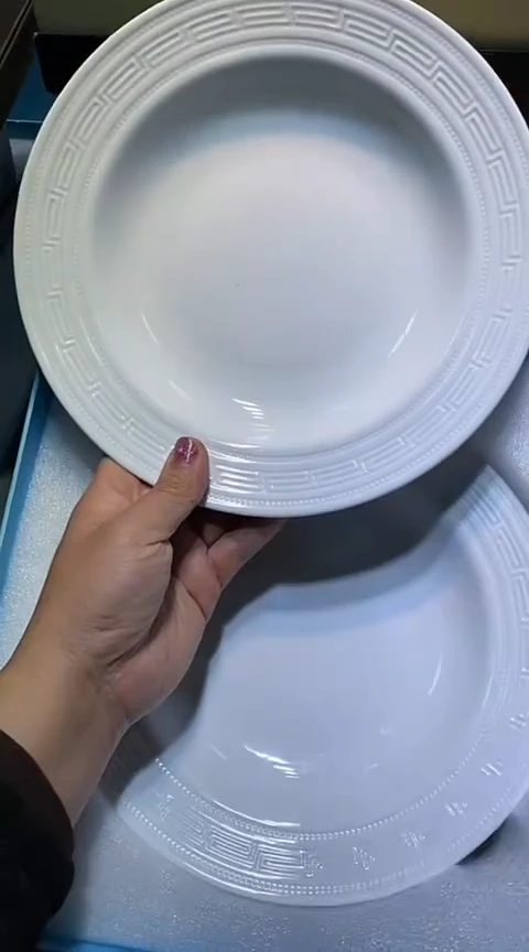【闪购商品】瓷片1111111111111111