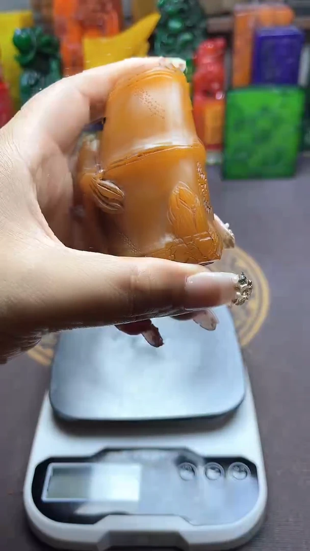寿山石印石寿山石篆刻石料