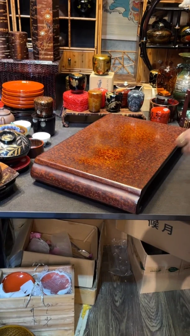 日本漆器日本漆器日本漆器日本漆器日本漆器