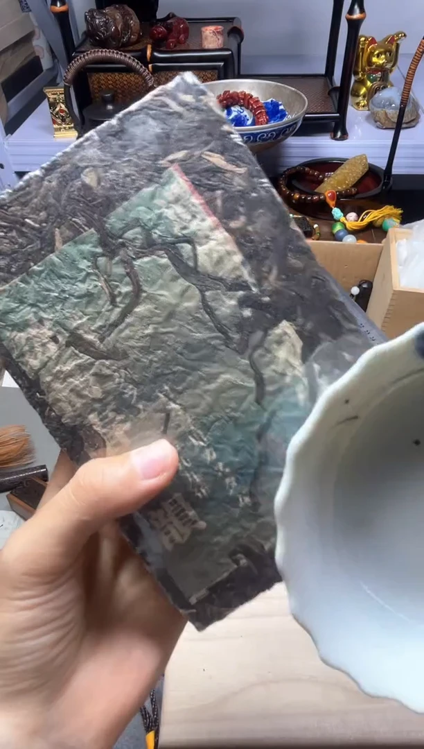 瓷片瓷器瓷器瓷器