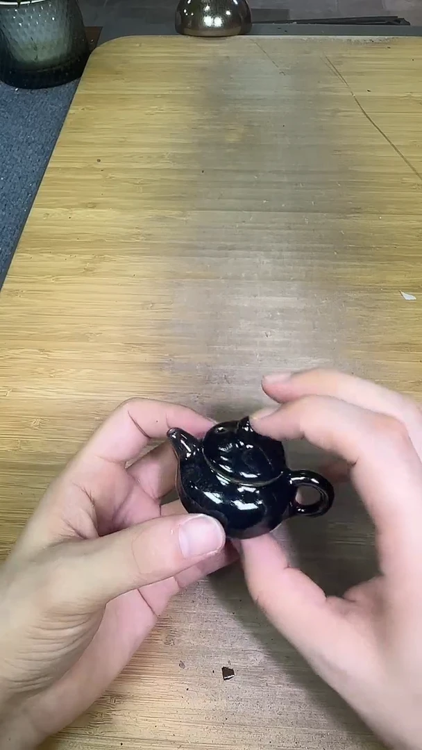茶盏茶盏8888888888888