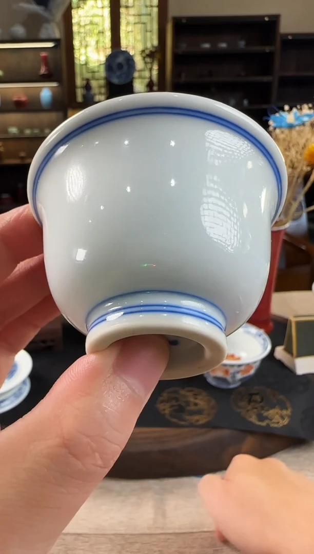 双板桥柴窑双板桥柴窑