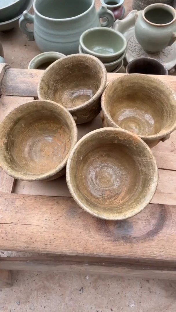 摆件方**人瓷器瓷器瓷器瓷器