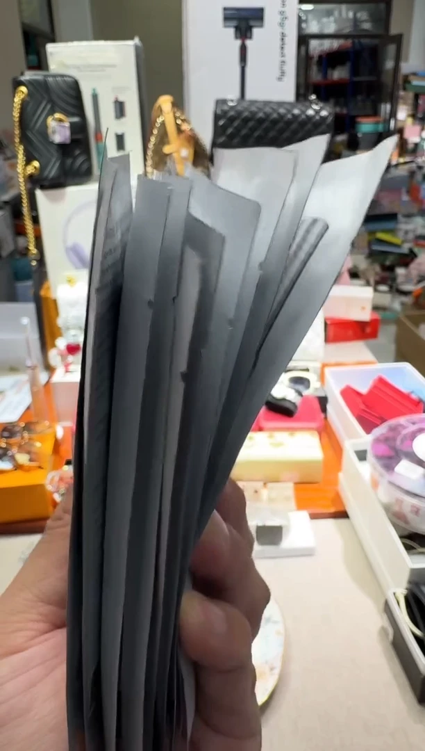 瓷片111111111111@@11