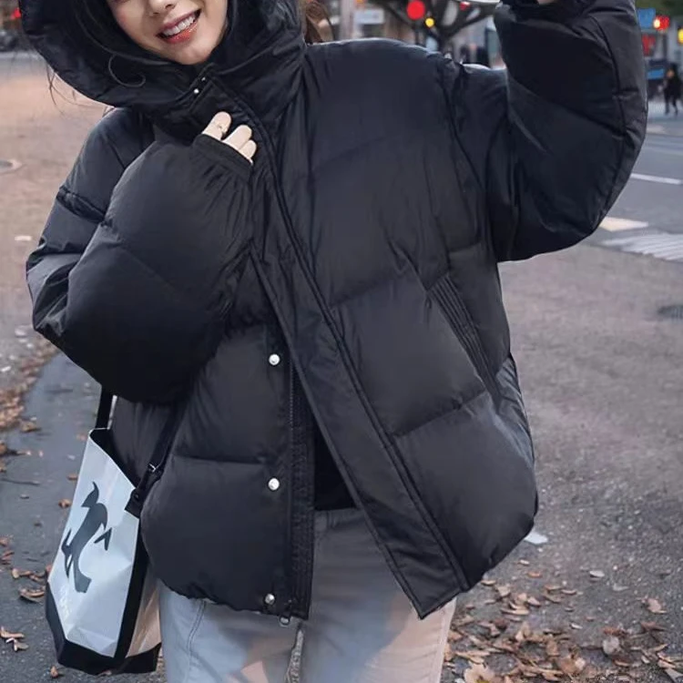 【佳琪专属】新款时尚外套S747