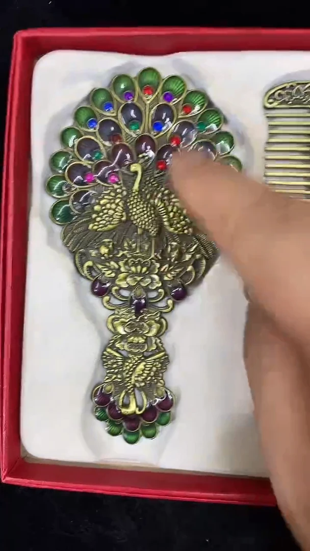 【闪购商品】主播推荐