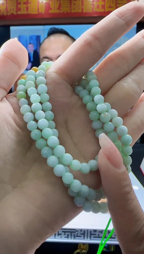 定制翡翠未镶嵌Y-@@QJQQ731009