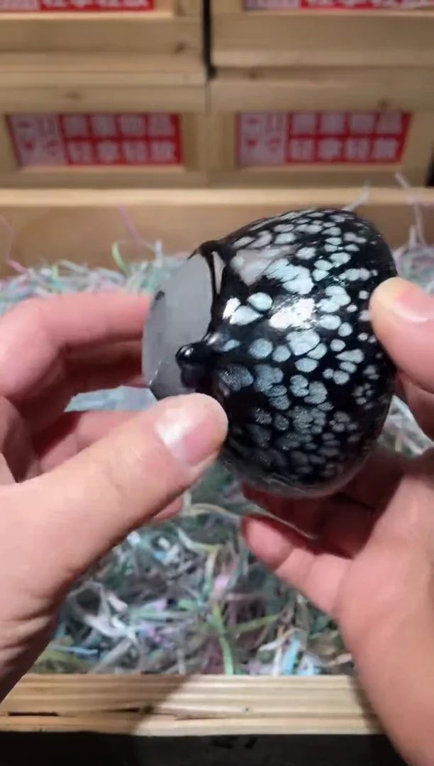 茶盏高端茶器主人杯