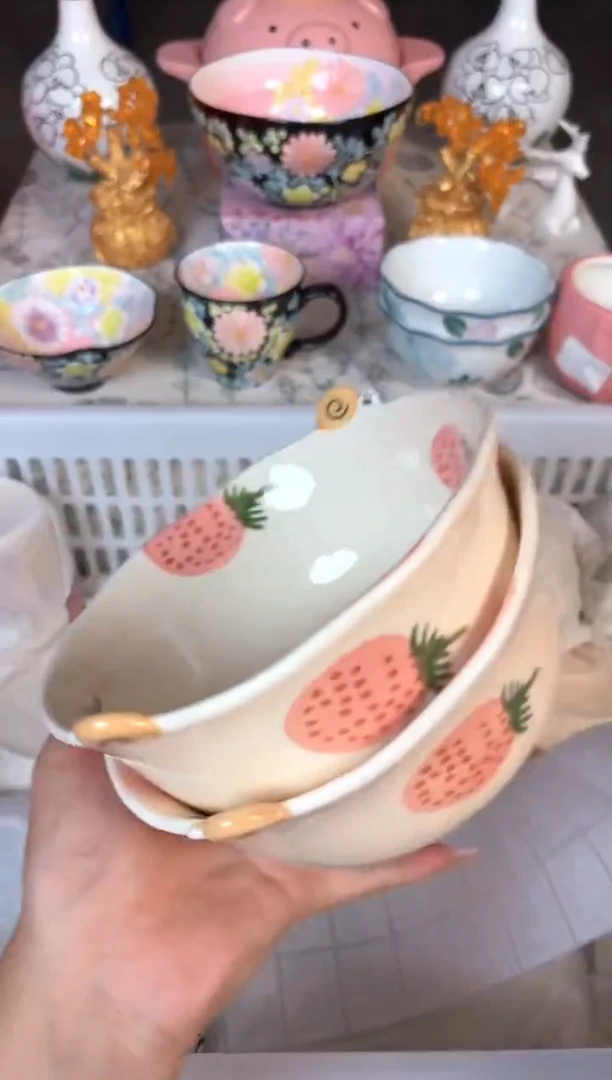 瓷片561默认微瑕15包邮库存1件