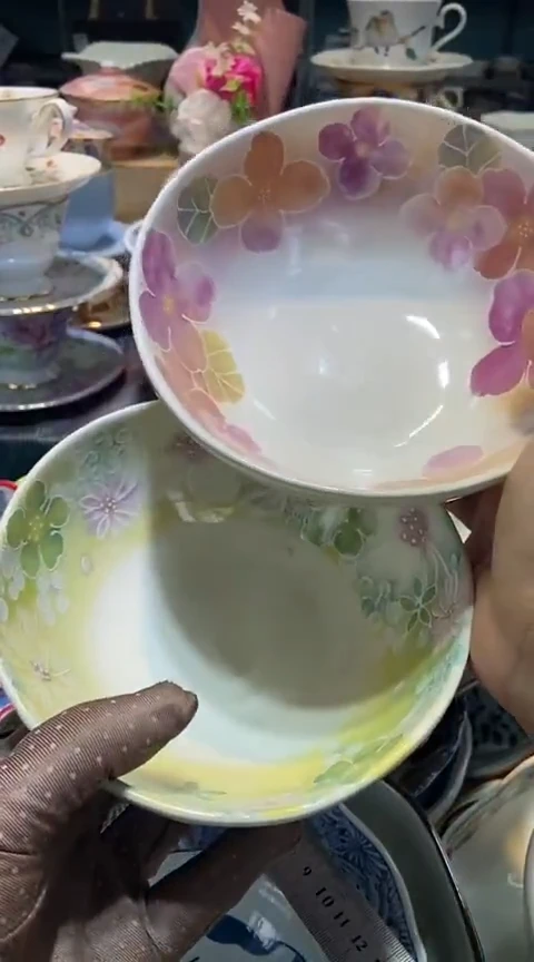 瓷片1111111111111@@1