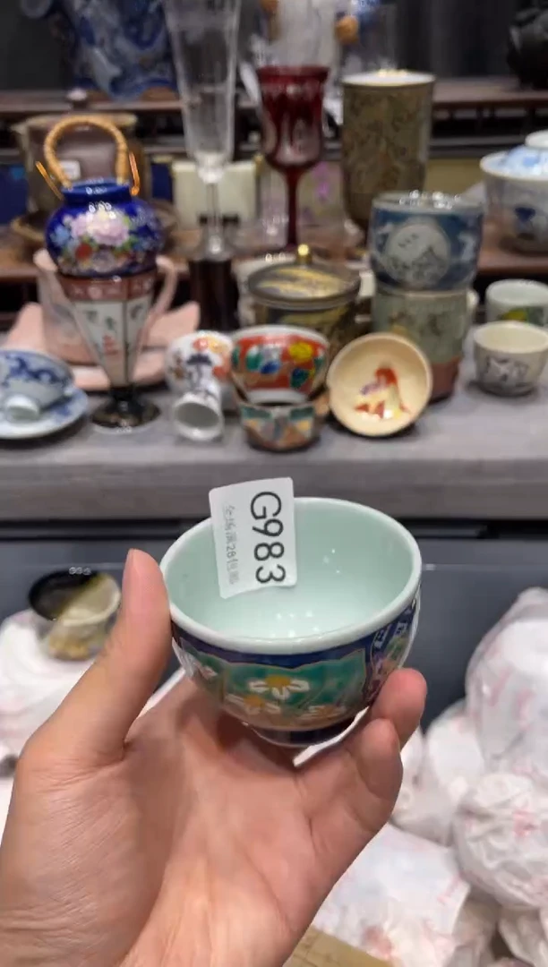 瓷片哈*哈闪购商品专用链接