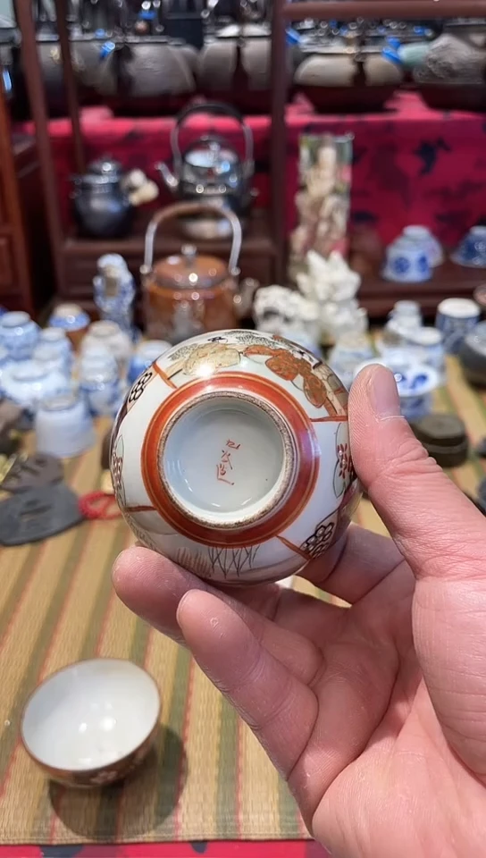 发发发发发发发发发发发发发