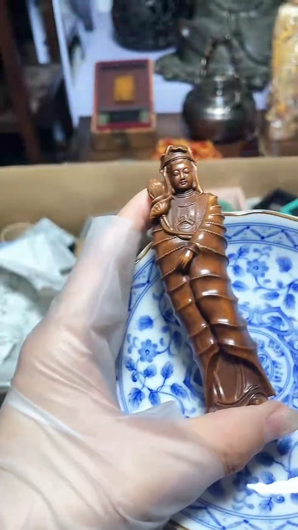 【闪购商品】瓷器瓷器瓷器瓷器