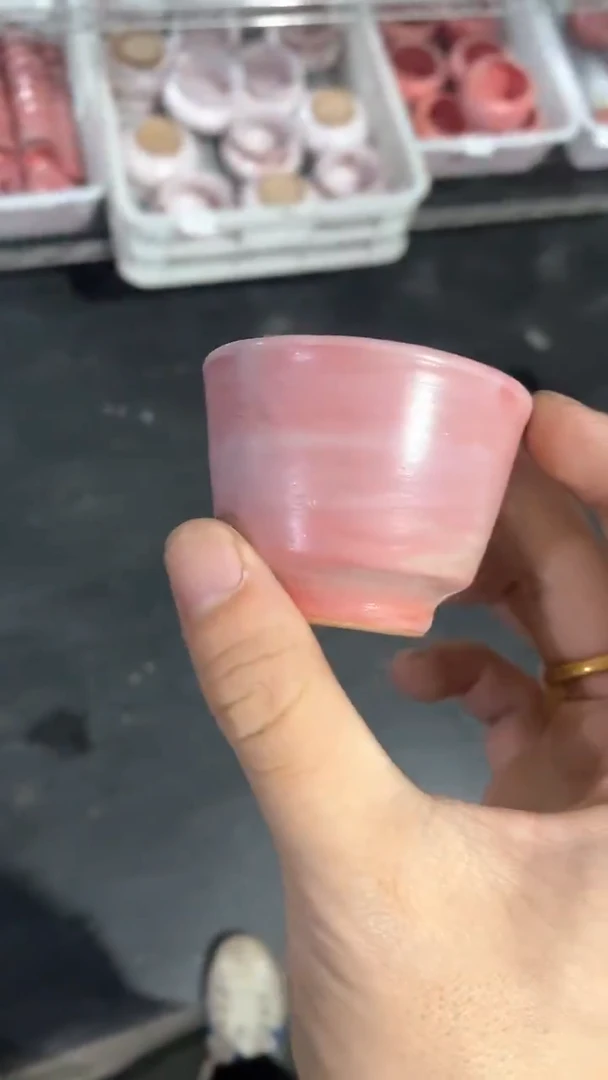 瓷片陶瓷茶具茶器