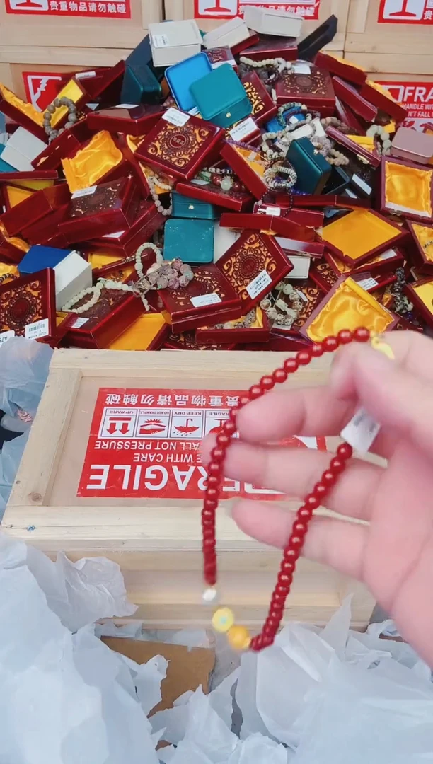 闪购链接11111111111111