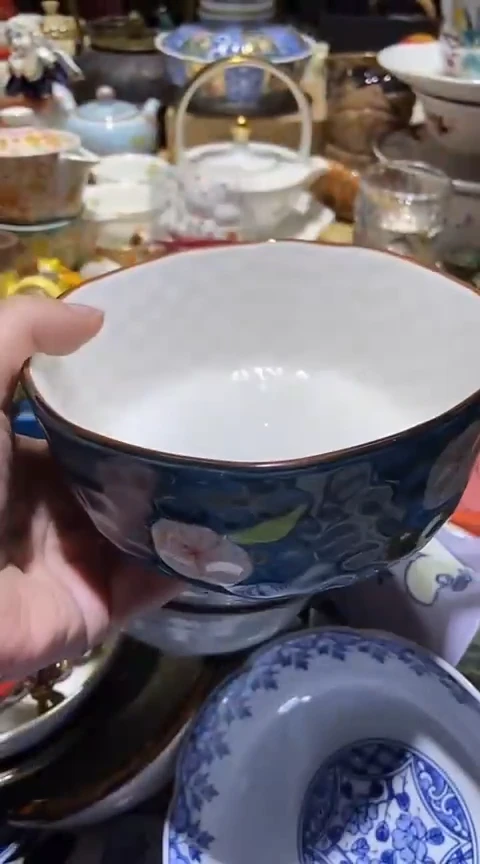 瓷片1111111111111@@1