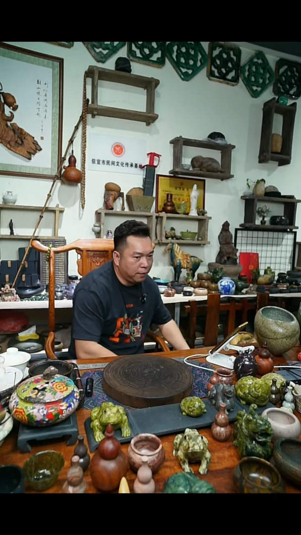 【闪购商品】石头1