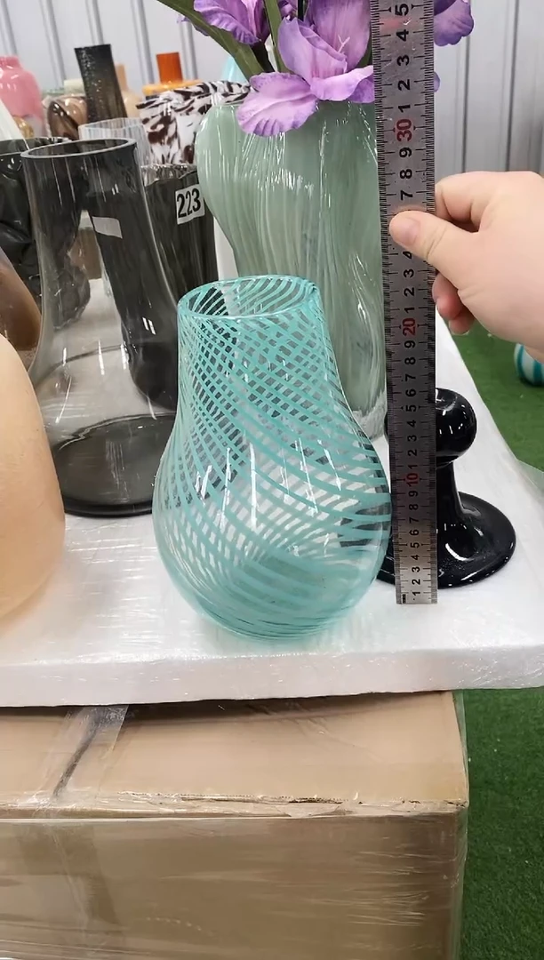 129 会有人工痕迹