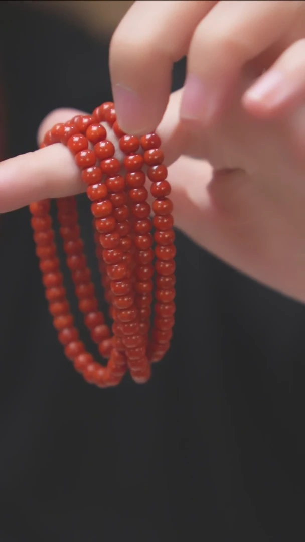 未镶嵌南红玛瑙珠宝奇石