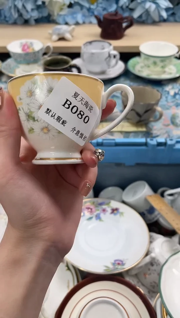 瓷片G***e80默认微瑕闪购默认库存一件