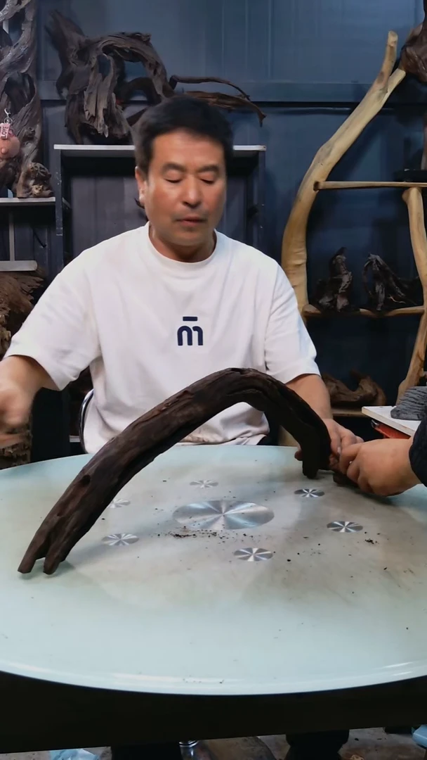 228清香阁清香阁清香阁