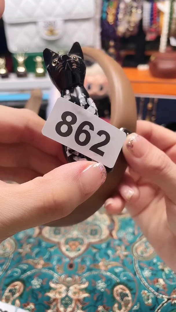 瓷片无品牌瓷片柴窑烧制半手工多人