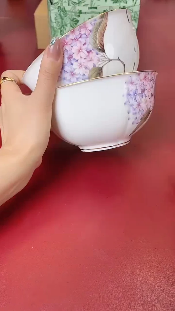 瓷片别算了真划算@@8P57