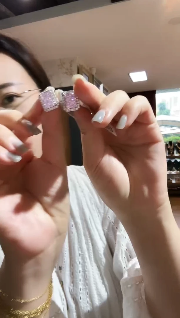 直播间所见即所得