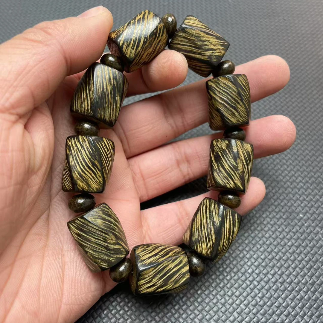 发发文玩A288文玩