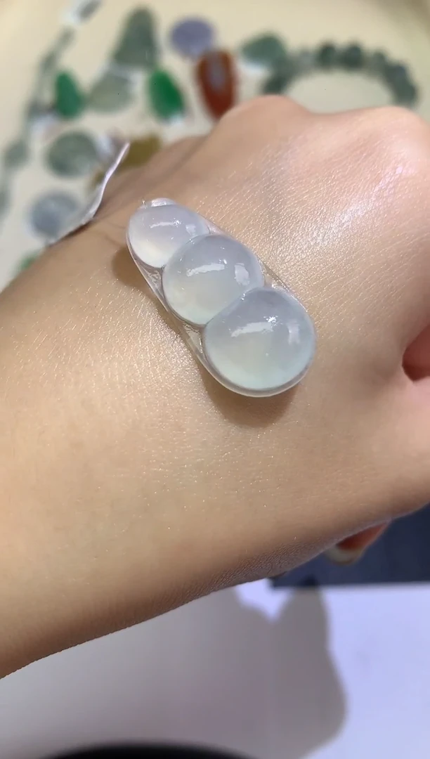 未镶嵌定制翡翠不退|A69|880