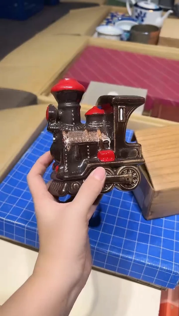 阿艳严选日瓷器0103好好好好好好