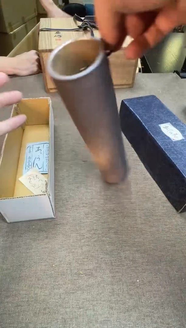 茶宠瓷器茶具套装
