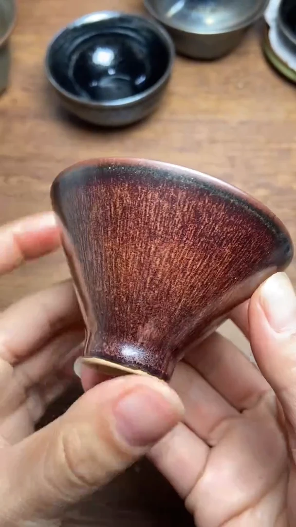 茶盏97茶盏茶盏茶盏