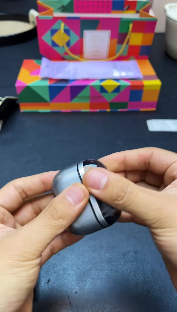 瓷片我又回来了全部漏@@WE1939