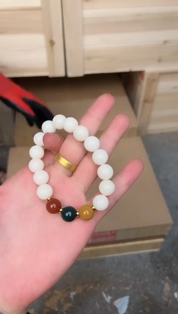 白鹿甄选直播专享价@@999