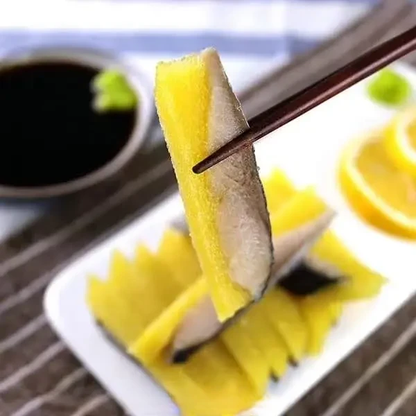 希鲮鱼一包六条，600克