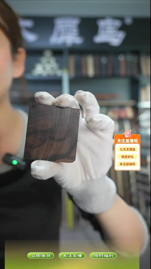 木手作木制雕刻品