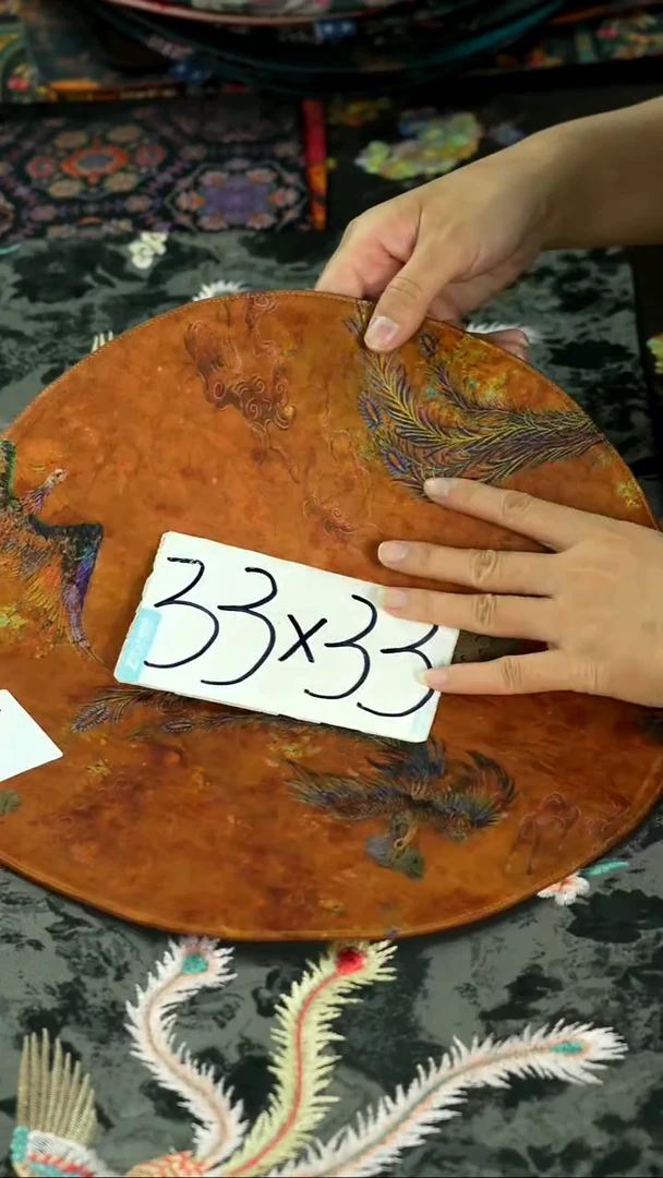 新号开播 连炸七天 关注一下