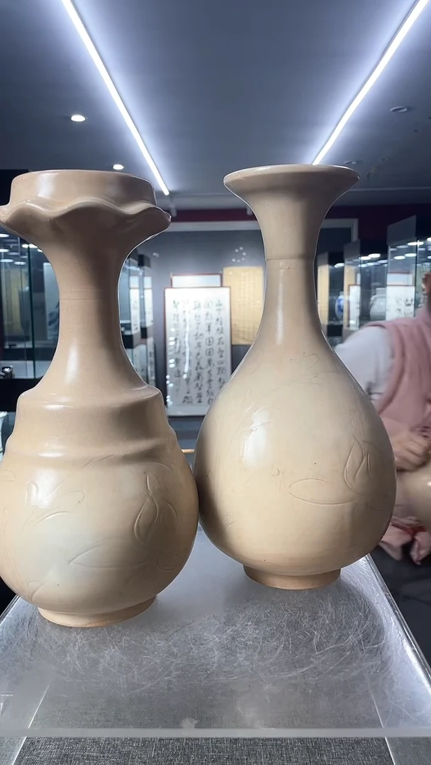 【闪购商品】陶瓷陶瓷陶瓷陶瓷任其一