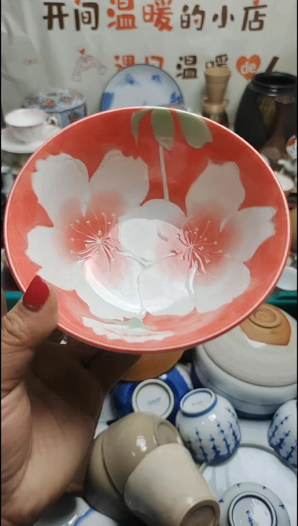 其他陶紫韵陶艺优品小铺满30包邮