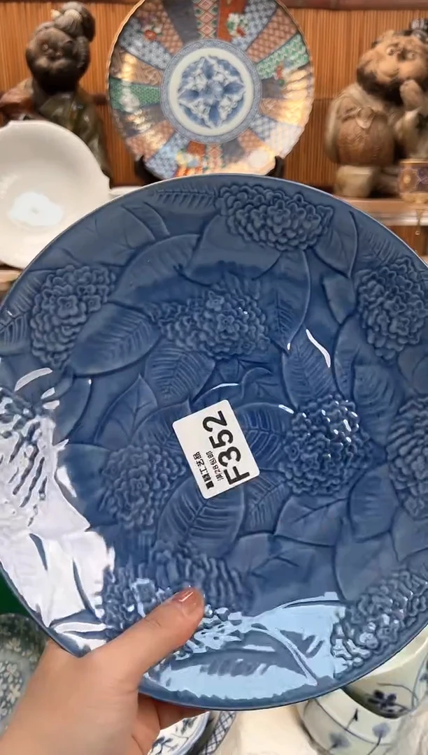 瓷片骆*?352F满28包邮 不满找客服延迟发货凑单