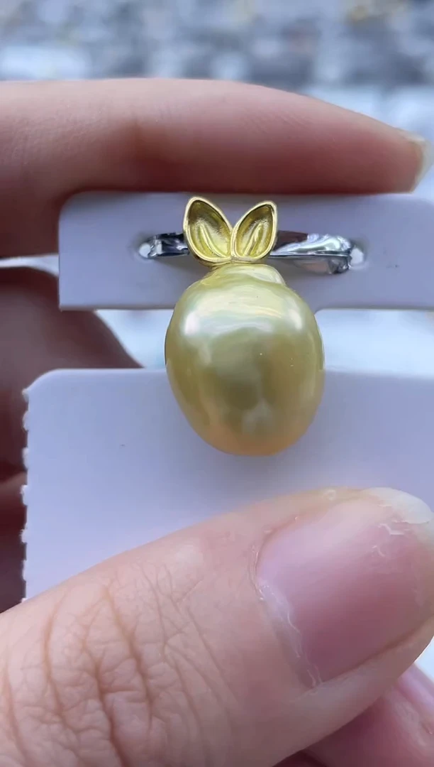 无非金属定制款35