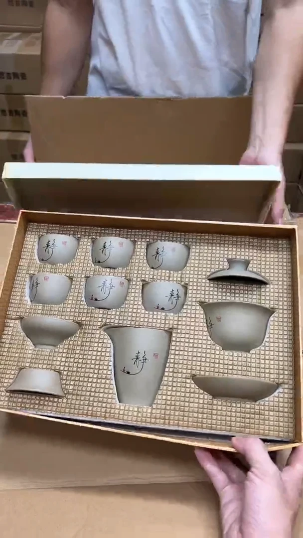 瓷片其他其他其他其他