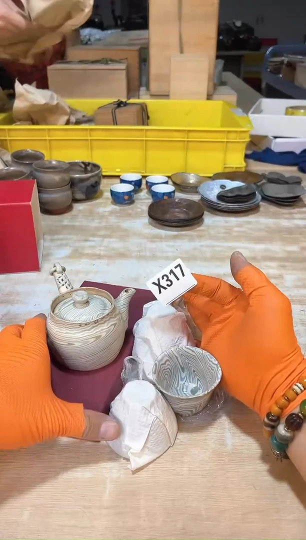 ?***咚直播闪购商品已上架！直播闪购商品已上架！