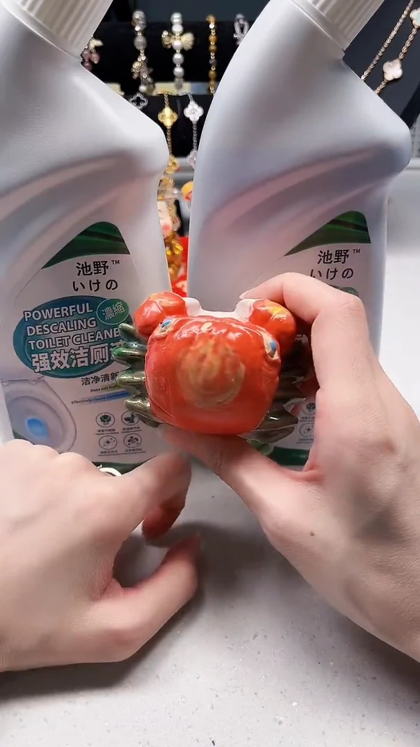 瓷片陶茶周边666文玩多人