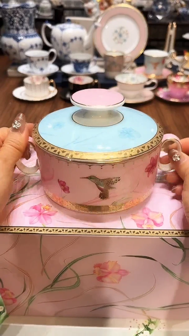 琉璃手工艺品杯子杯子杯子杯子杯子杯子