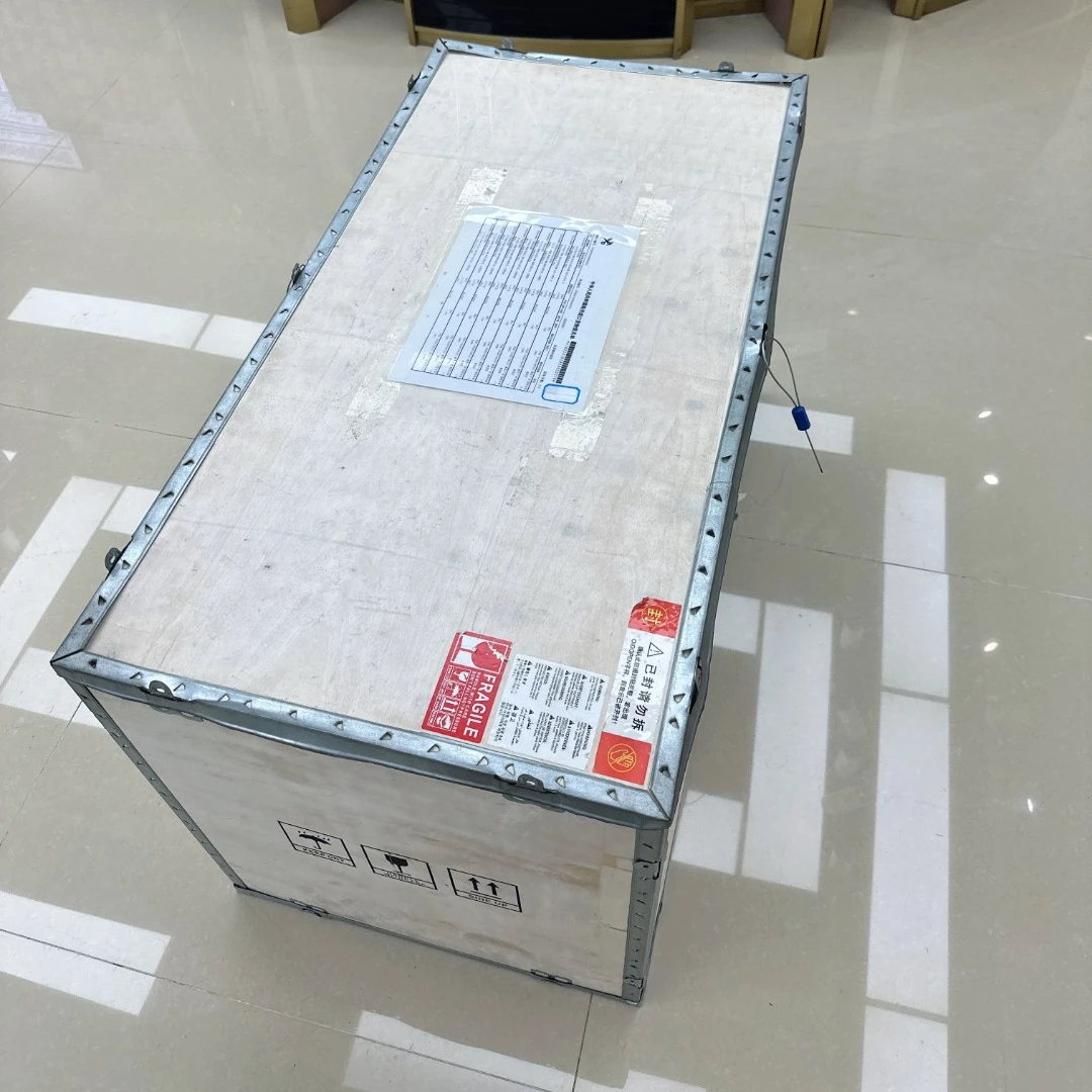 SGGW全新未使用恭喜开业线上男表9
