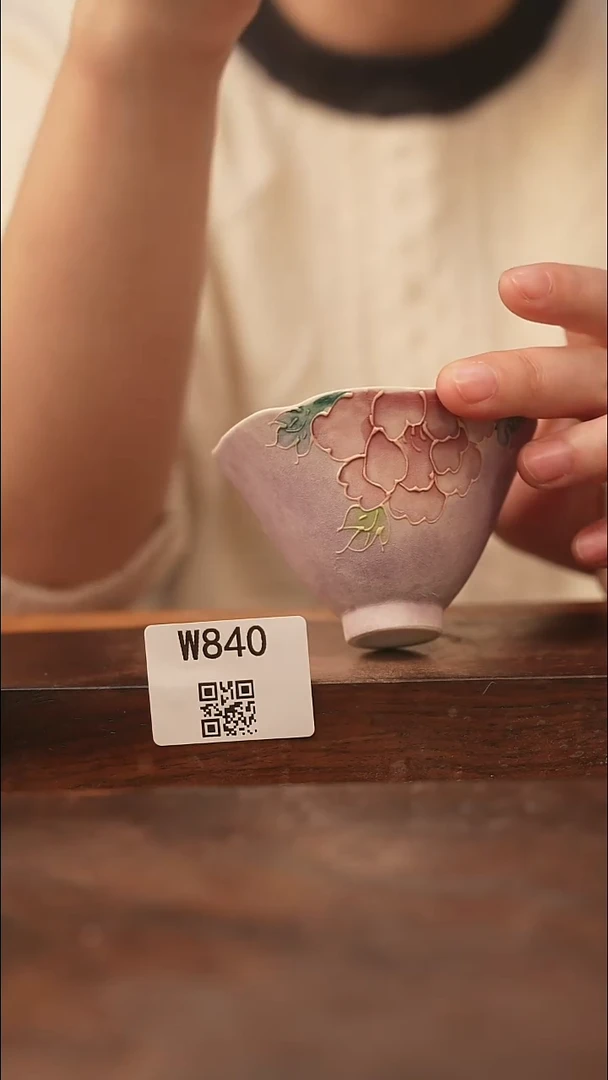 【经典福利】/杯子@@W840